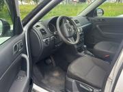 Skoda Yeti I Рестайлинг Ижевск  - изображение 26