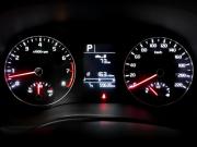 Kia Rio IV Рестайлинг Санкт-Петербург  - изображение 40