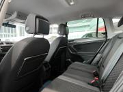 Volkswagen Tiguan II Казань  - изображение 37