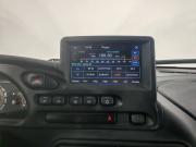 Lada (ВАЗ) Niva Travel I Санкт-Петербург  - изображение 29