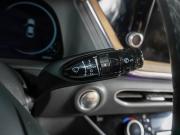 Hyundai Sonata VIII (DN8) Воронеж  - изображение 44