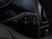Lada (ВАЗ) Granta I Рестайлинг Краснодар  - изображение 32