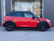 Mini Countryman I Екатеринбург  - изображение 36