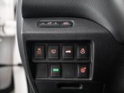 Nissan Teana III Иркутск  - изображение 42