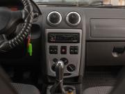 Renault Logan I Новосибирск  - изображение 30