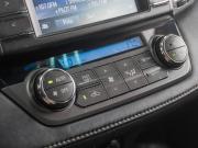 Toyota RAV4 IV (XA40) Тюмень  - изображение 35