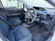 Toyota Aqua I Рестайлинг 2 Белгород  - изображение 27