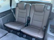 Chery Tiggo 8 Pro I Энгельс  - изображение 68
