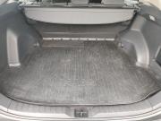 Toyota RAV4 V (XA50) Москва  - изображение 32