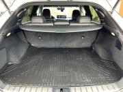 Lexus RX IV Рестайлинг Пермь  - изображение 48