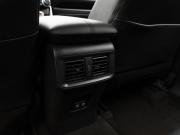 Toyota RAV4 V (XA50) Москва  - изображение 50