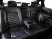 Kia Optima IV Санкт-Петербург  - изображение 66