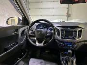 Hyundai Creta I Новосибирск  - изображение 51