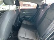Kia Rio III Рестайлинг Екатеринбург  - изображение 51
