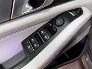 BMW X5 IV (G05/G18) Рестайлинг Тверь  - изображение 49
