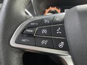 Lada (ВАЗ) Vesta I Рестайлинг (NG) Челябинск  - изображение 32