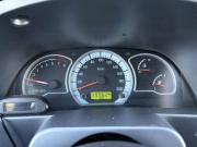 Daewoo Nexia I Рестайлинг Саратов  - изображение 24