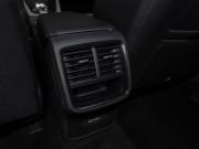 Skoda Octavia IV (A8) Москва  - изображение 36