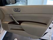 Nissan Teana II Рестайлинг Чебоксары  - изображение 61