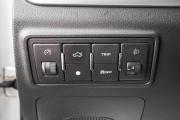 Geely Emgrand 7 I Рестайлинг Барнаул  - изображение 37
