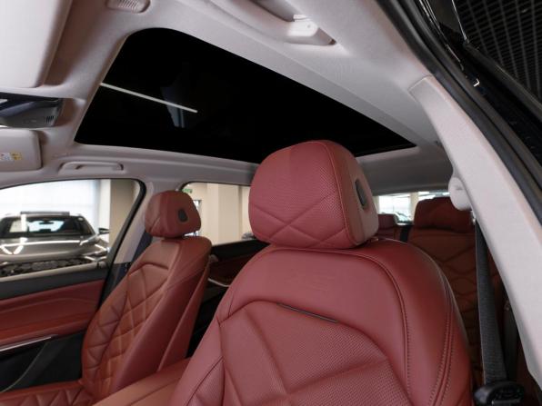 BMW X5 IV (G05/G18) Рестайлинг с пробегом 2024 года, цена 8 750 000 рублей, 37442 км, внедорожник, Автокод Объявления