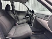 Lada (ВАЗ) Priora I Стерлитамак  - изображение 67