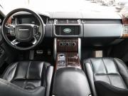 Land Rover Range Rover IV Москва  - изображение 54