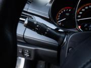 Toyota Yaris XP150 Рестайлинг Ставрополь  - изображение 38