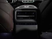 Li Auto (Lixiang) L9 I Санкт-Петербург  - изображение 42