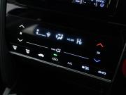 Honda Shuttle II Москва  - изображение 33