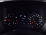 Kia Rio IV Рестайлинг Кемерово  - изображение 36