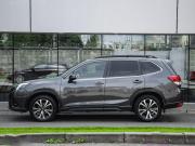 Subaru Forester V Рестайлинг Санкт-Петербург  - изображение 50
