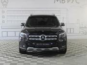 Mercedes-Benz GLB I (X247) Москва  - изображение 31