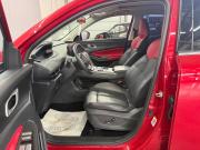 Changan UNI-S (CS55 Plus) Краснодар  - изображение 32