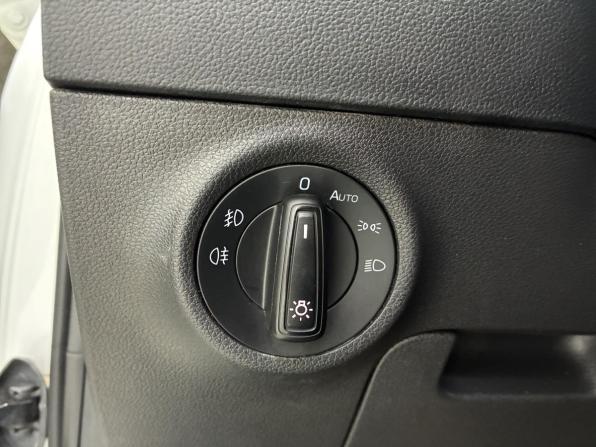 Skoda Karoq I с пробегом 2021 года, цена 1 850 000 рублей, 168000 км, внедорожник, Автокод Объявления