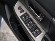 Subaru Levorg I Иркутск  - изображение 44