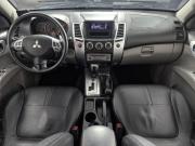 Mitsubishi Pajero Sport II Нижний Новгород  - изображение 32