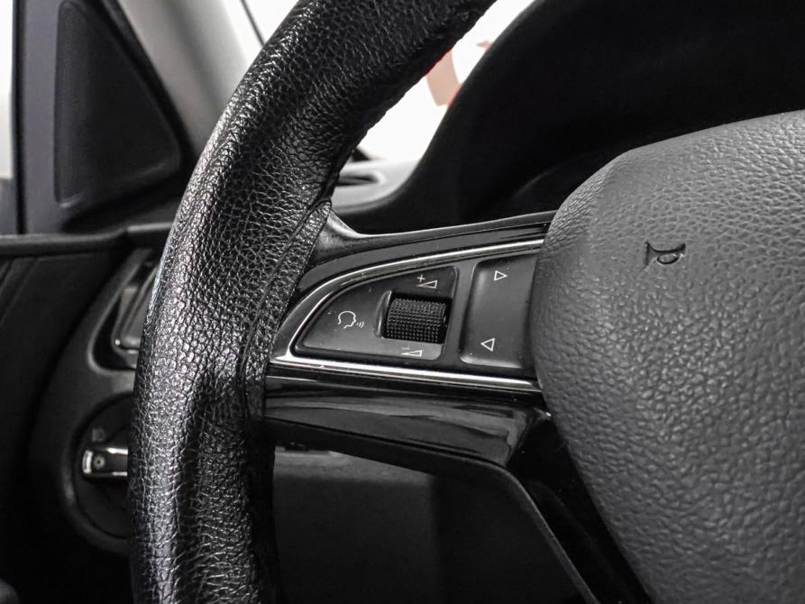 Skoda Rapid I Минеральные Воды  - изображение 16