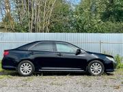Toyota Camry VII (XV50) Вологда  - изображение 36