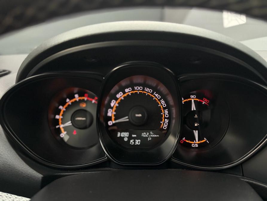 Lada (ВАЗ) Vesta I Минеральные Воды  - изображение 13