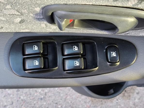 Kia Spectra I Рестайлинг 2 с пробегом 2008 года, цена 467 000 рублей, 230618 км, седан, Автокод Объявления