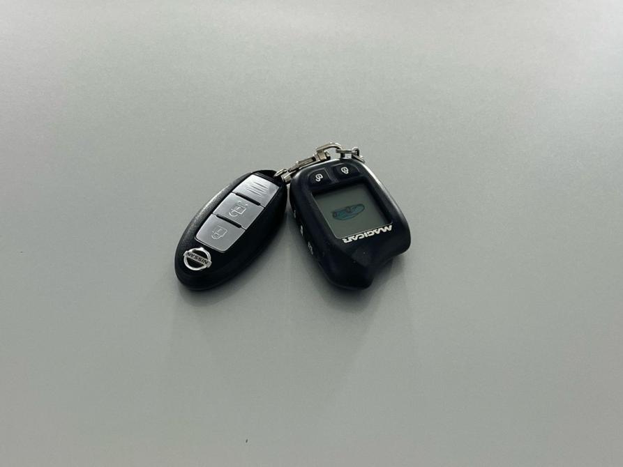 Nissan Qashqai II Ижевск  - изображение 23