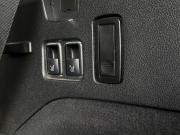 Mercedes-Benz GLS I (X166) Набережные Челны  - изображение 45