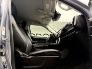 Haval Dargo I Москва  - изображение 33