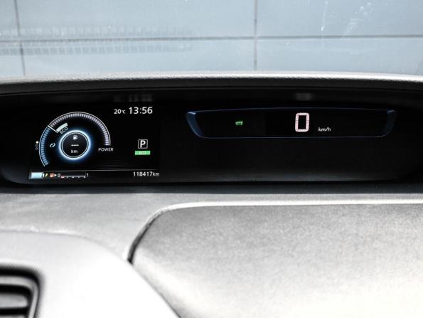 Nissan Serena V (C27) с пробегом 2018 года, цена 1 879 000 рублей, 117935 км, минивэн, Автокод Объявления