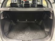 Chery Tiggo 4 Pro I Санкт-Петербург  - изображение 41