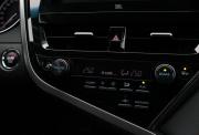 Toyota Camry VIII (XV70) Рестайлинг Саратов  - изображение 61