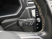 Volkswagen Tiguan II Рестайлинг Ростов-на-Дону  - изображение 39
