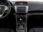 Mazda 6 II (GH) Санкт-Петербург  - изображение 30
