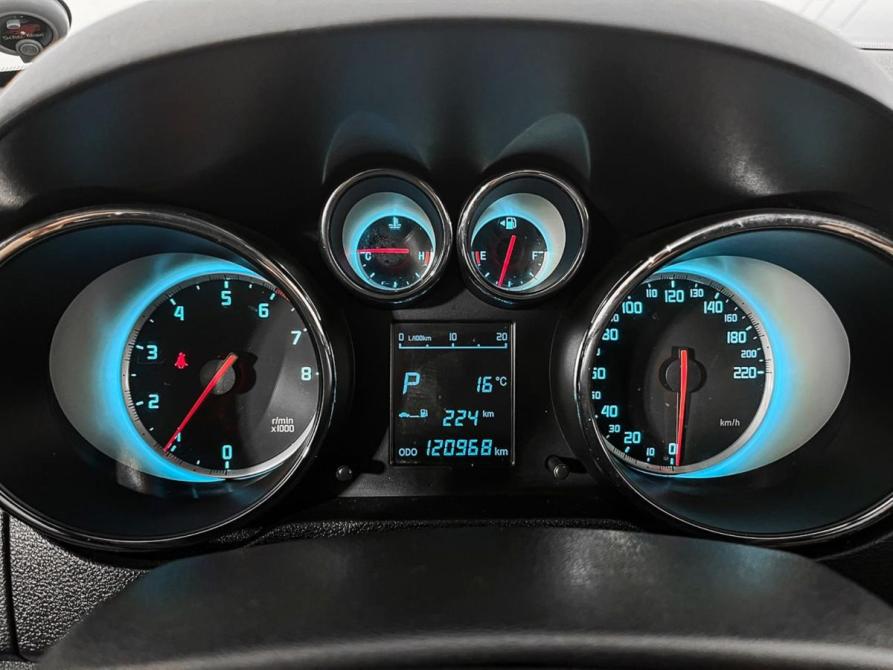 Changan CS35 Ногинск  - изображение 12
